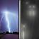 Friday Night: Showers And Thunderstorms then Light Rain Likely