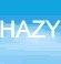 Smoke, Haze, Overcast Smoke, Haze, Overcast